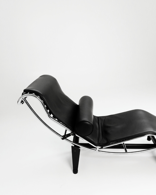 Le Corbusier LC4 Chaise Longue