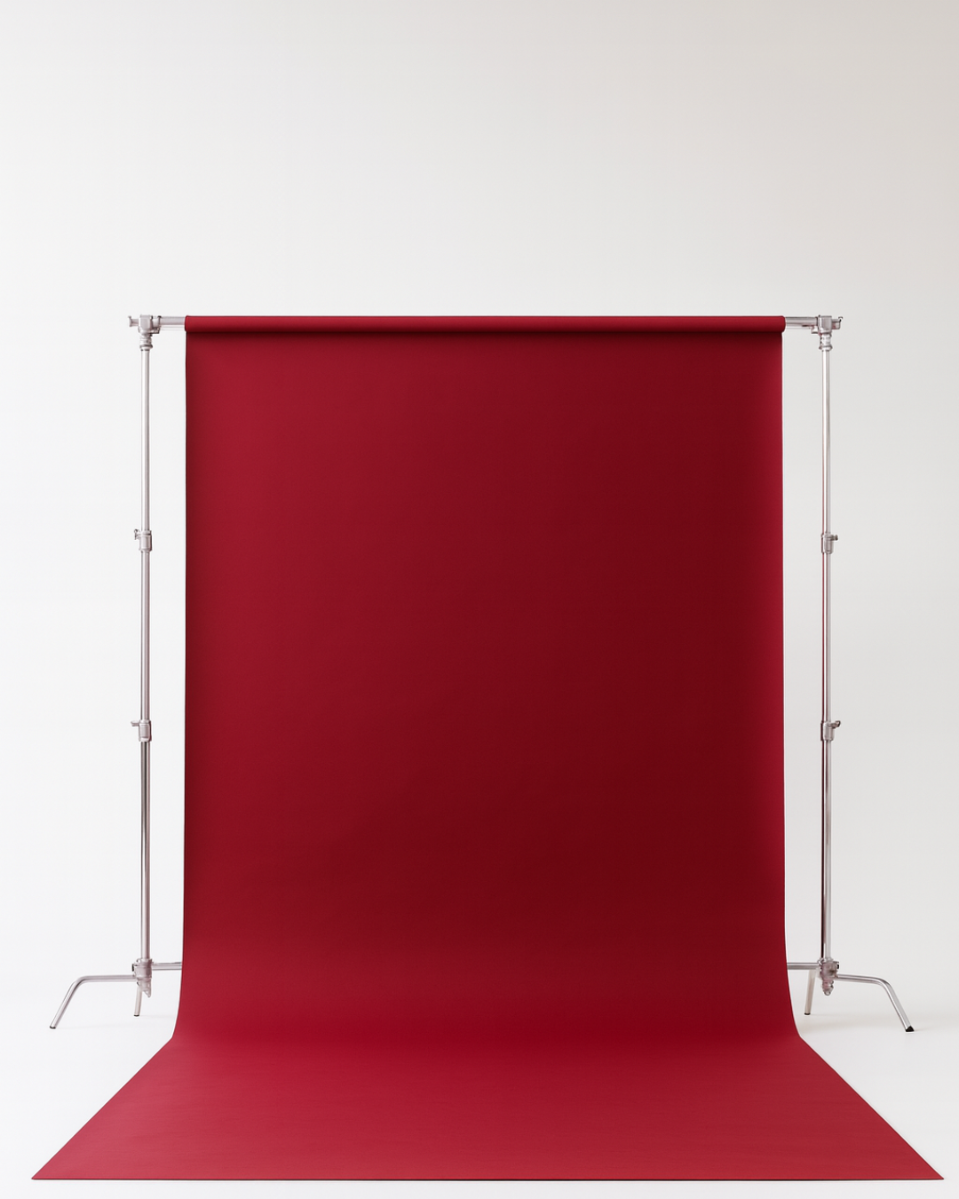 Vino Backdrop paper roll