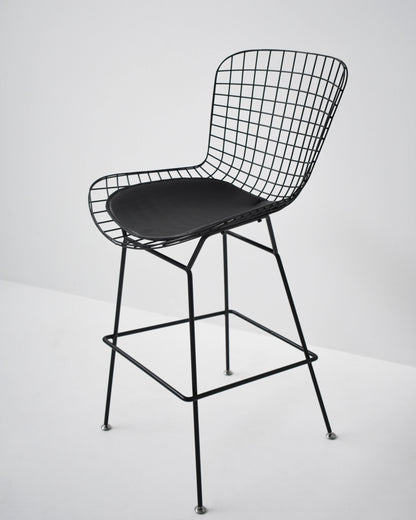 Harry Bertoia Inspired Chair